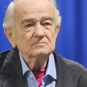 Felix-Koppelmann